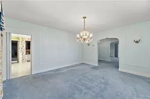 6 Churchill Rd, Pittsburgh, PA 15235 - Photo 5