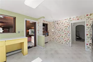 6 Churchill Rd, Pittsburgh, PA 15235 - Photo 11