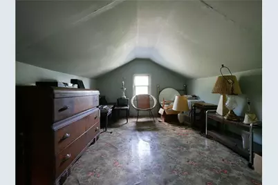 59 Marra Avenue, Canton Township, PA 15301 - Photo 7