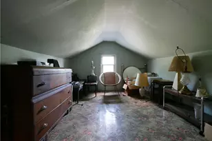 59 Marra Ave, Canton Township, PA 15301 - Photo 7