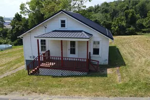 59 Marra Ave, Canton Township, PA 15301 - Photo 1