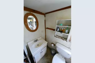 59 Marra Avenue, Canton Township, PA 15301 - Photo 11