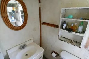 59 Marra Ave, Canton Township, PA 15301 - Photo 11