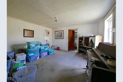 59 Marra Avenue, Canton Township, PA 15301 - Photo 9