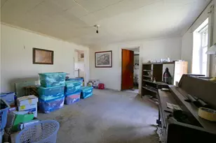 59 Marra Ave, Canton Township, PA 15301 - Photo 9