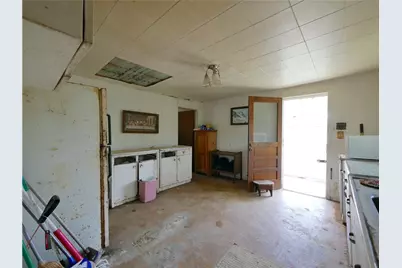 59 Marra Avenue, Canton Township, PA 15301 - Photo 3