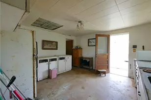 59 Marra Ave, Canton Township, PA 15301 - Photo 3