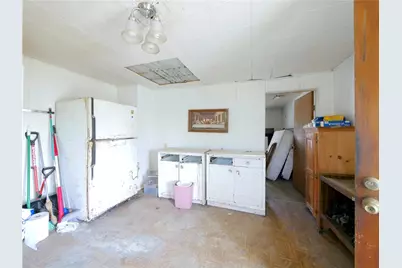 59 Marra Avenue, Canton Township, PA 15301 - Photo 5