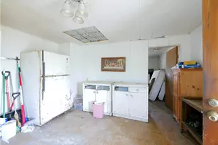 59 Marra Ave, Canton Township, PA 15301 - Photo 5