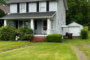 195 Strawbridge Ave, Sharon, PA 16146 - Photo 1