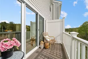 216 Faulk Dr, Marshall, PA 15086 - Photo 39