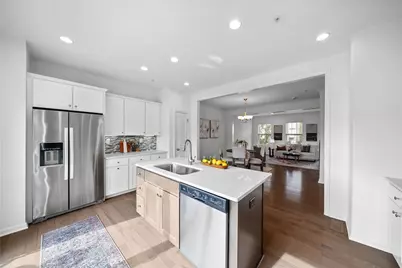 216 Faulk Dr, Marshall, PA 15086 - Photo 15