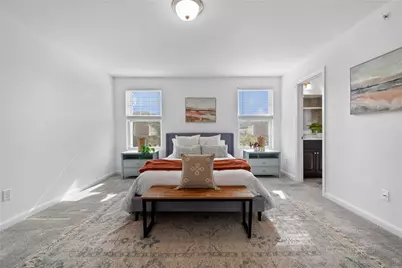 216 Faulk Dr, Marshall, PA 15086 - Photo 19