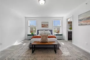 216 Faulk Dr, Marshall, PA 15086 - Photo 19