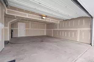 216 Faulk Dr, Marshall, PA 15086 - Photo 37