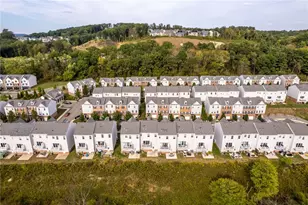 216 Faulk Dr, Marshall, PA 15086 - Photo 45