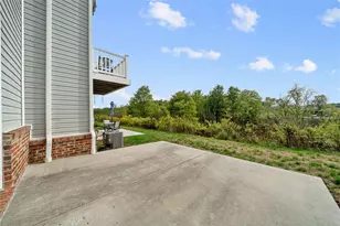 216 Faulk Dr, Marshall, PA 15086 - Photo 41