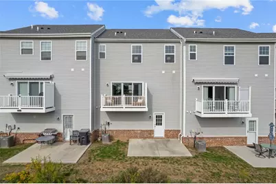 216 Faulk Dr, Marshall, PA 15086 - Photo 43