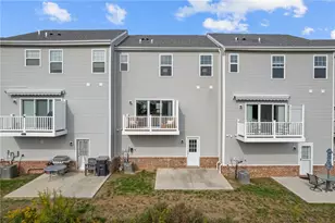 216 Faulk Dr, Marshall, PA 15086 - Photo 43