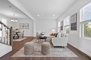 216 Faulk Dr, Marshall, PA 15086 - Photo 3