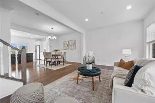 216 Faulk Dr, Marshall, PA 15086 - Photo 5