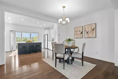 216 Faulk Dr, Marshall, PA 15086 - Photo 11