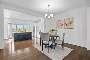 216 Faulk Dr, Marshall, PA 15086 - Photo 11