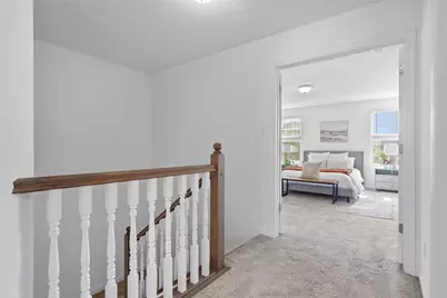 216 Faulk Dr, Marshall, PA 15086 - Photo 31