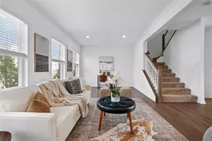 216 Faulk Dr, Marshall, PA 15086 - Photo 7