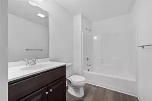 216 Faulk Dr, Marshall, PA 15086 - Photo 27