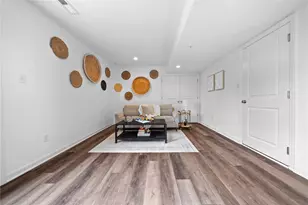 216 Faulk Dr, Marshall, PA 15086 - Photo 33