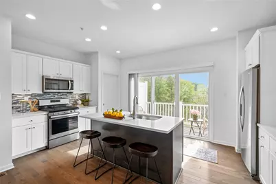 216 Faulk Dr, Marshall, PA 15086 - Photo 13