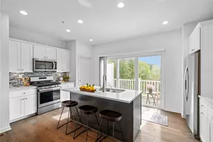 216 Faulk Dr, Marshall, PA 15086 - Photo 13