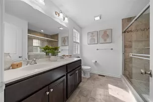 216 Faulk Dr, Marshall, PA 15086 - Photo 23