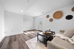 216 Faulk Dr, Marshall, PA 15086 - Photo 35