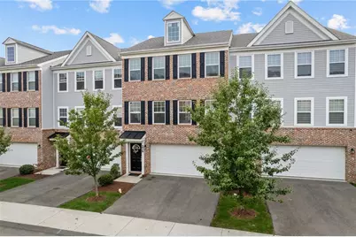 216 Faulk Dr, Marshall, PA 15086 - Photo 47