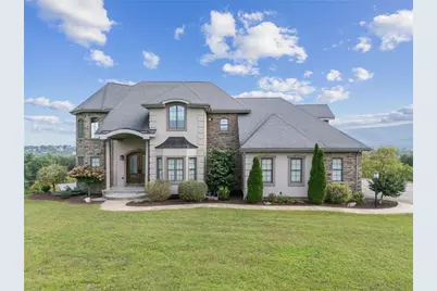 60 Heritage Hills Rd, South Union Township, PA 15401 - Photo 1