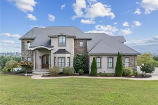 60 Heritage Hills Rd, South Union Township, PA 15401 - Photo 1