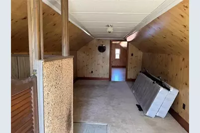 2251 Montgomery Road, Pittsburgh, PA 15143 - Photo 29