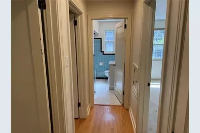 2251 Montgomery Road, Pittsburgh, PA 15143 - Photo 11