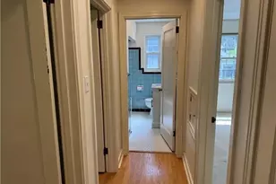 2251 Montgomery Rd, Pittsburgh, PA 15143 - Photo 11