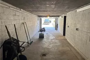 2251 Montgomery Rd, Pittsburgh, PA 15143 - Photo 33