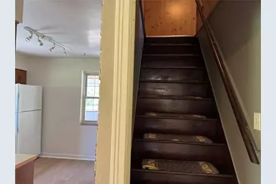 2251 Montgomery Road, Pittsburgh, PA 15143 - Photo 23