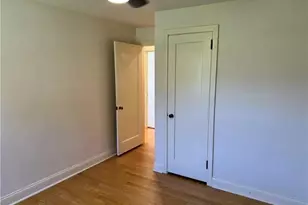 2251 Montgomery Rd, Pittsburgh, PA 15143 - Photo 15