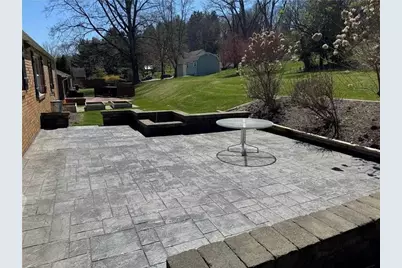 2251 Montgomery Road, Pittsburgh, PA 15143 - Photo 35