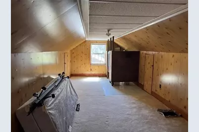 2251 Montgomery Road, Pittsburgh, PA 15143 - Photo 27