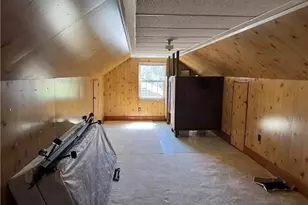 2251 Montgomery Rd, Pittsburgh, PA 15143 - Photo 27