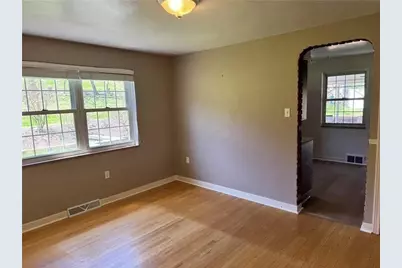 2251 Montgomery Road, Pittsburgh, PA 15143 - Photo 3