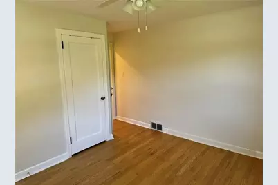 2251 Montgomery Road, Pittsburgh, PA 15143 - Photo 17