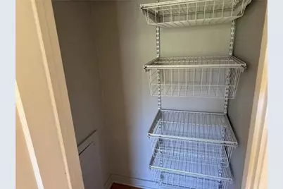 2251 Montgomery Road, Pittsburgh, PA 15143 - Photo 19